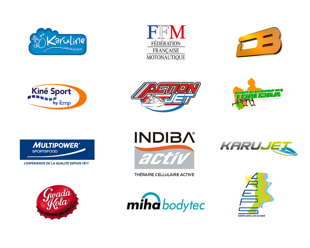 Kine-Assistance-Sportive_logos-partenaires_2016