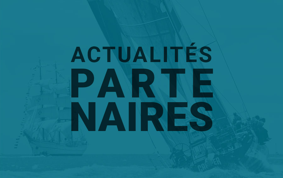 Actualités Partenaires