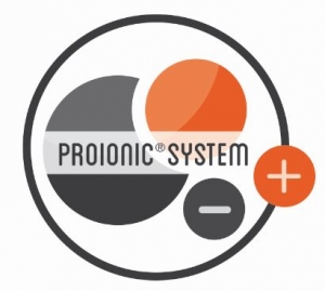 Proionic