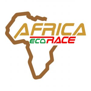 stickers-africa-eco-race-ref-4-dakar-land-rover-4x4-tout-terrain-rallye-competition-pneu-tuning-amortisseur-autocollant-fffsa